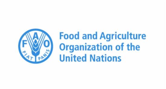 Countries unite for agrifood system transformation